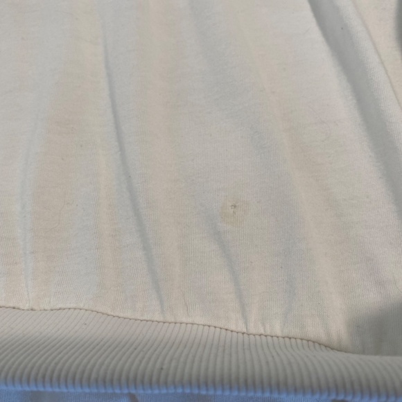 ALO Snow Angel Puffer - Picture 7 of 7